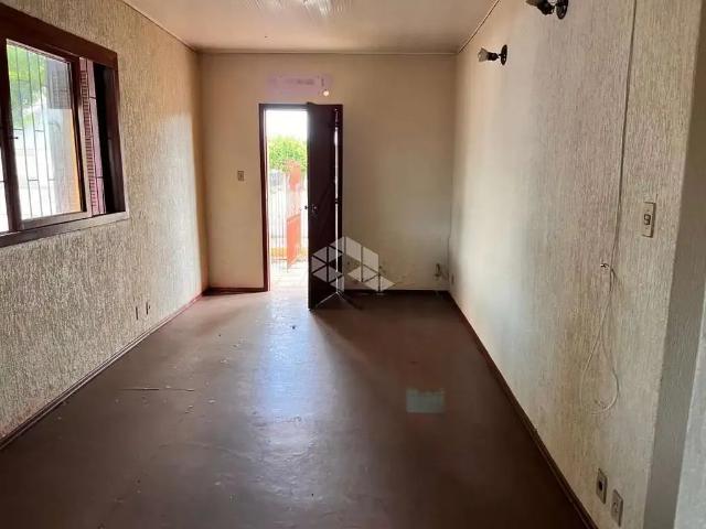 Casa venda em Região Geográfica Imediata de Santa Cruz do Sul, Santa Cruz do Sul