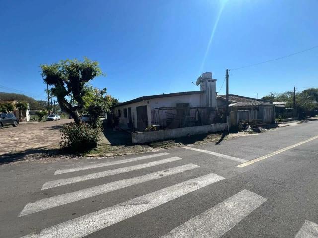 Casa venda em Santa Cruz do Sul, Região Geográfica Intermediária de Santa Cruz do Sul - Lajeado