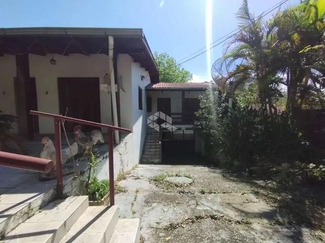 Casa venda em Região Geográfica Imediata de Santa Cruz do Sul, Santa Cruz do Sul