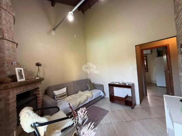 Casa venda em Região Geográfica Imediata de Santa Cruz do Sul, Santa Cruz do Sul
