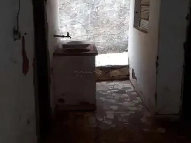 Casa venda em Região Imediata de Santa Fé do Sul, Santa Fé do Sul