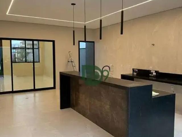 Casa venda em Região Imediata de Santa Fé do Sul, Santa Fé do Sul