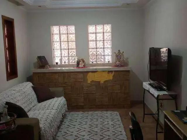 Casa venda em Região Imediata de Rio Claro, Região Metropolitana de Piracicaba