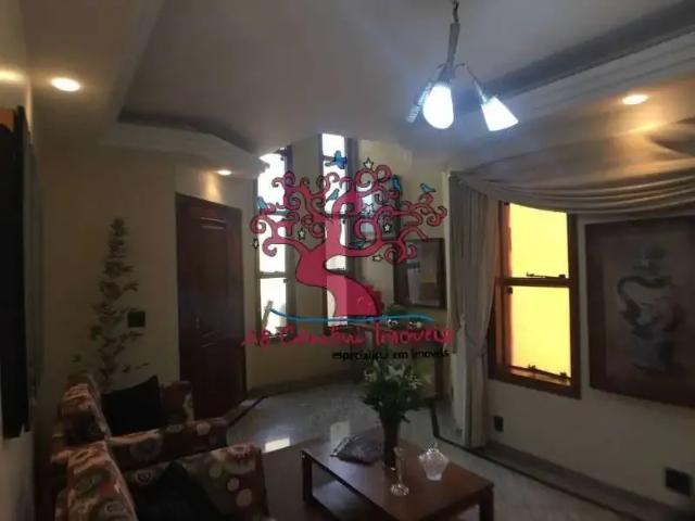 Casa venda em Região Imediata de Rio Claro, Região Metropolitana de Piracicaba