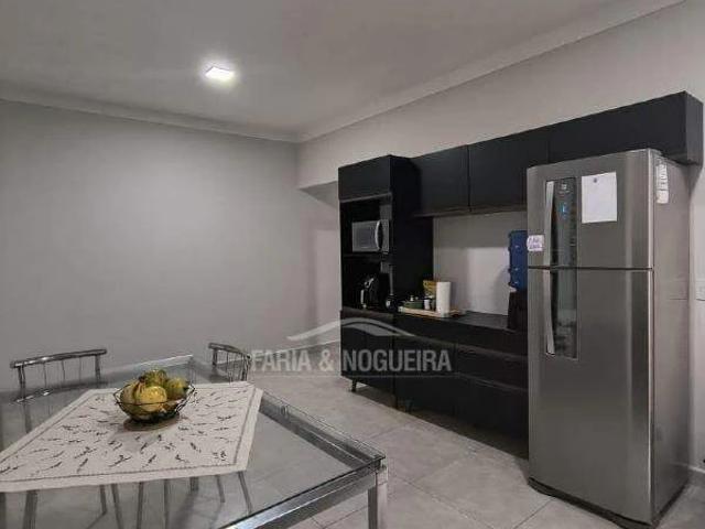 Casa venda em Santa Gertrudes