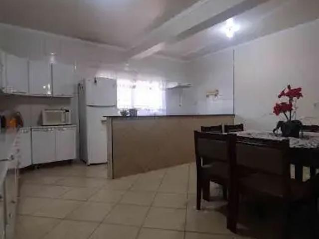 Casa venda em Região Imediata de Rio Claro, Região Metropolitana de Piracicaba