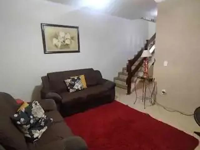 Casa venda em Região Imediata de Rio Claro, Região Metropolitana de Piracicaba