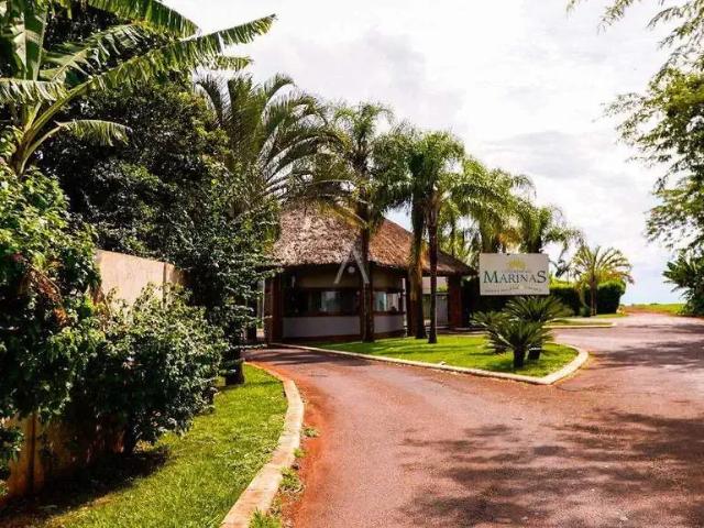 Casa venda em Região Geográfica Imediata de Toledo, Santa Helena