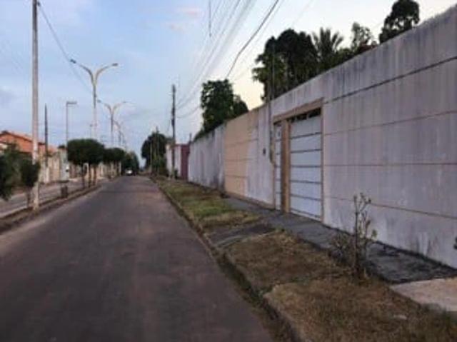 Casa venda em Santa Inês, Região Geográfica Intermediária de Santa Inês-Bacabal