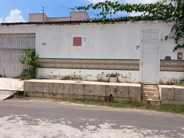 Casa venda em Região Geográfica Imediata de Santa Inês, Pindaré Mirim