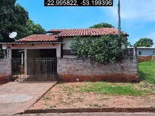 Casa venda em Região Geográfica Imediata de Loanda, Loanda