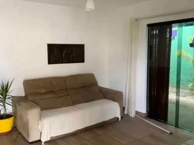 Casa venda em Região Geográfica Imediata de Belém, Região Norte