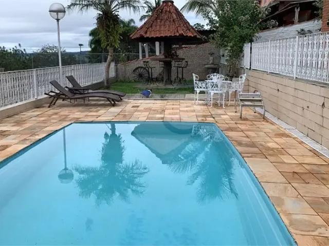 Casa venda em Região Imediata de São Paulo, Região Metropolitana de São Paulo