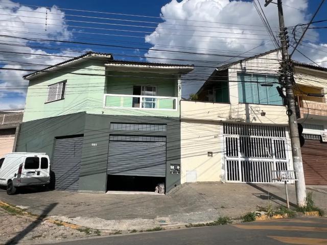 Casa venda em Região Imediata de São Paulo, Região Metropolitana de São Paulo