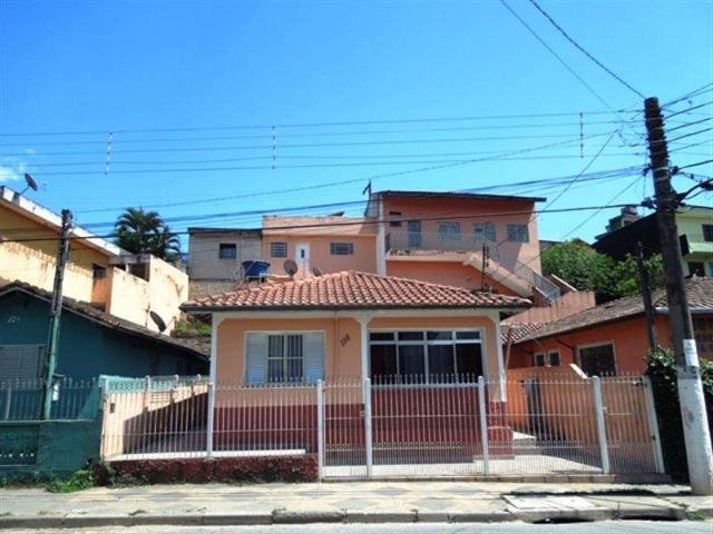 Casa venda em Região Imediata de São Paulo, Região Metropolitana de São Paulo