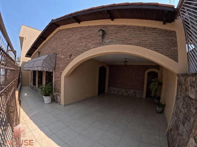 Casa venda em Treze de Maio, Santa Isabel