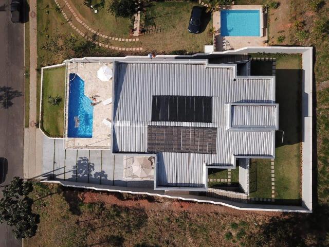 Casa venda em Santa Isabel