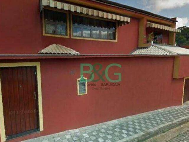 Casa venda em Região Geográfica Imediata de Cuiabá, Região Metropolitana do Vale do Rio Cuiabá
