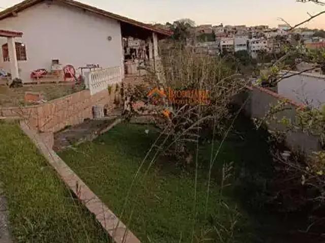 Casa venda em Região Imediata de Registro, Eldorado
