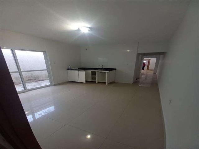 Casa venda em Região Geográfica Imediata de Juazeiro, Região Administrativa Integrada de Desenvolvimento do Polo Petrolina e Juazeiro