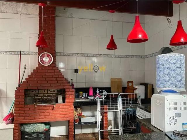 Casa venda em Região Imediata de São Paulo, Região Metropolitana de São Paulo