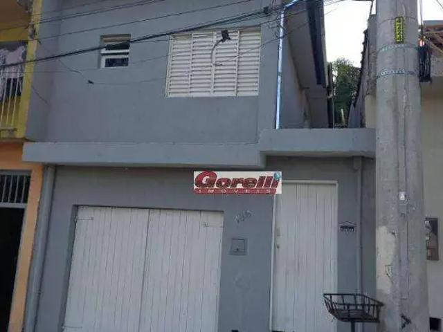 Casa venda em Região Imediata de São Paulo, Região Metropolitana de São Paulo