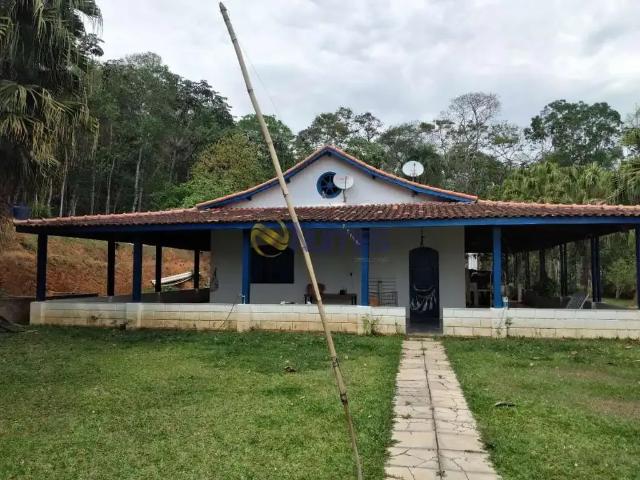 Casa venda em Região Imediata de São Paulo, Região Metropolitana de São Paulo