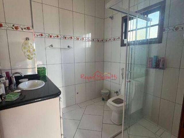 Casa venda em Região Imediata de São Paulo, Região Metropolitana de São Paulo