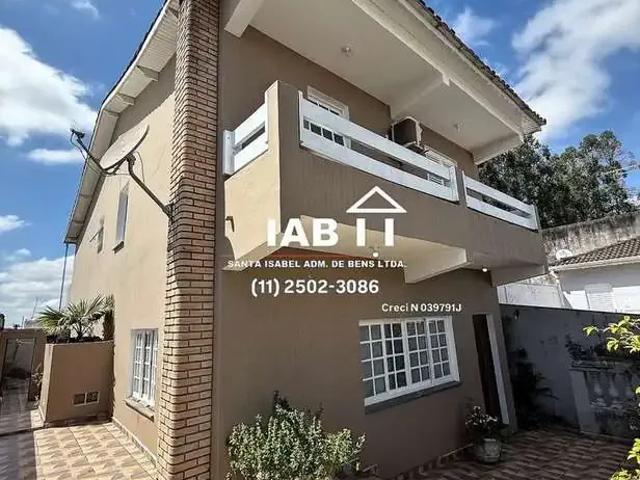 Casa venda em Região Imediata de São Paulo, Região Metropolitana de São Paulo