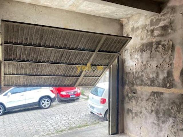 Casa venda em Santa Isabel, Região Geográfica Intermediária de São Paulo