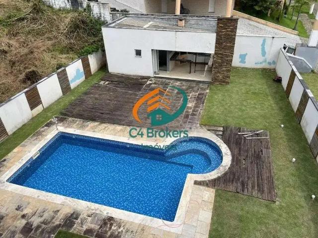 Casa venda em Região Imediata de São Paulo, Região Metropolitana de São Paulo