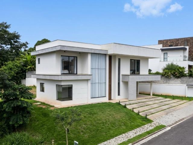 Casa venda em Santa Isabel