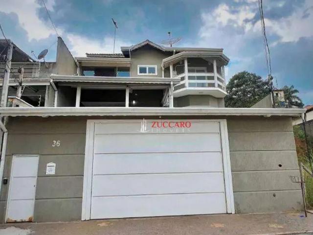 Casa venda em Região Imediata de São Paulo, Região Metropolitana de São Paulo