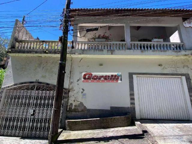 Casa venda em Região Imediata de São Paulo, Região Metropolitana de São Paulo
