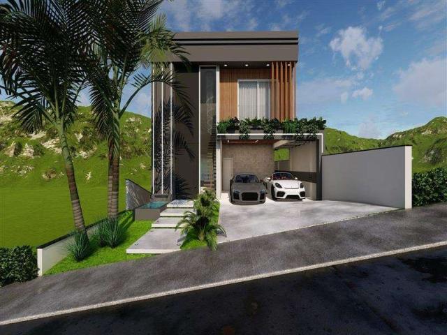 Casa venda em Região Geográfica Imediata de Vitória, Região Metropolitana da Grande Vitória