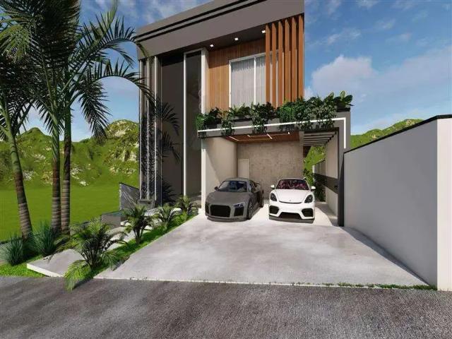Casa venda em Região Geográfica Imediata de Vitória, Região Metropolitana da Grande Vitória
