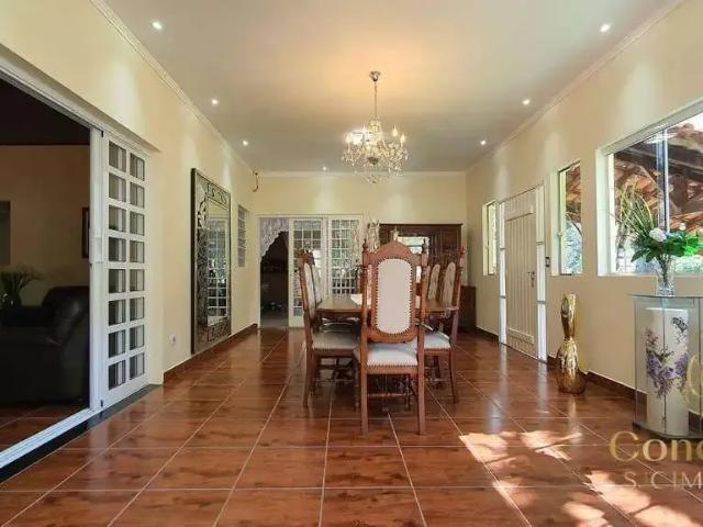 Casa venda em Região Imediata de São Paulo, Região Metropolitana de São Paulo