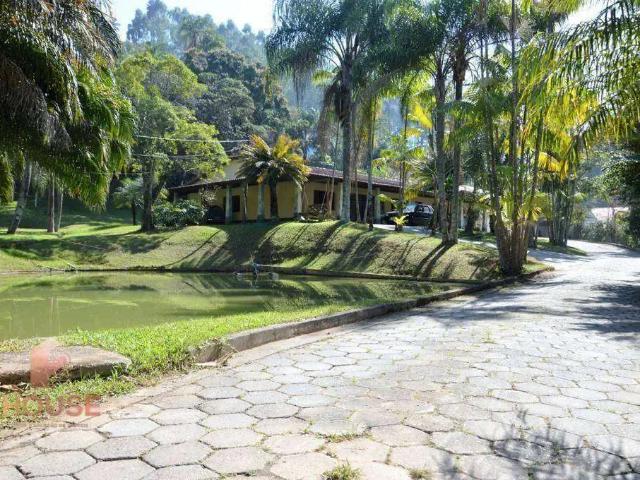 Casa venda em Região Imediata de São Paulo, Região Metropolitana de São Paulo