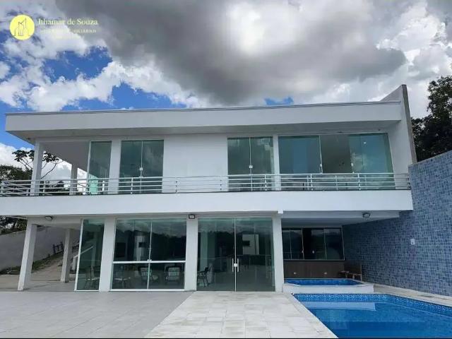 Casa venda em Região Imediata de São Paulo, Região Metropolitana de São Paulo