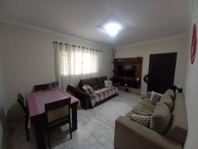 Casa venda em Bairro do Retiro, Santa Isabel