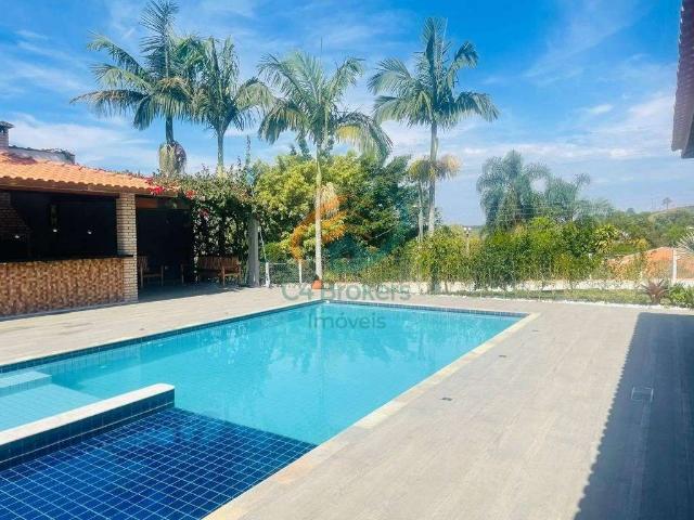 Casa venda em Região Imediata de São Paulo, Região Metropolitana de São Paulo