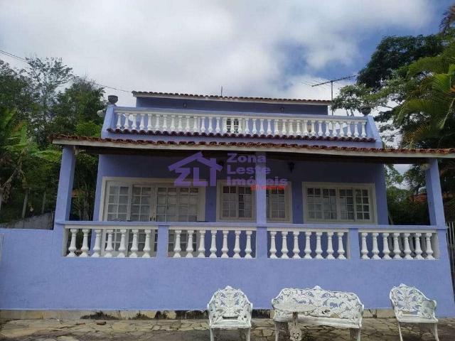 Casa venda em Região Imediata de São Paulo, Região Metropolitana de São Paulo