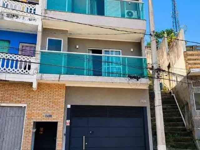 Casa venda em Região Imediata de São Paulo, Região Metropolitana de São Paulo