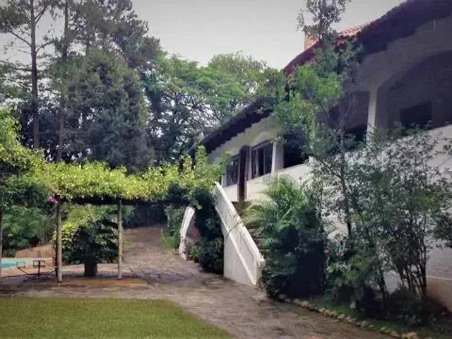 Casa venda em Região Imediata de São Paulo, Região Metropolitana de São Paulo