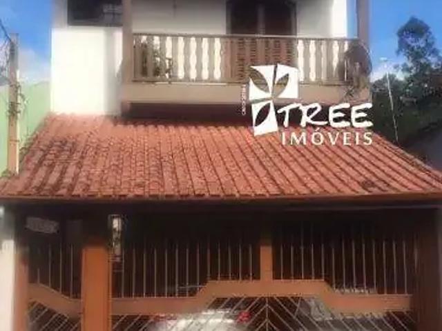 Casa venda em Região Imediata de São Paulo, Região Metropolitana de São Paulo