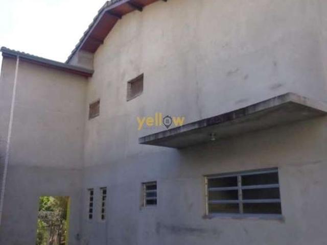 Casa venda em Região Geográfica Imediata de Cuiabá, Região Metropolitana do Vale do Rio Cuiabá