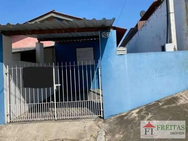 Casa venda em Região Imediata de São Paulo, Região Metropolitana de São Paulo
