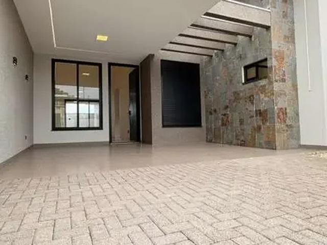 Casa venda em Região Geográfica Imediata de Francisco Beltrão, Santa Izabel do Oeste