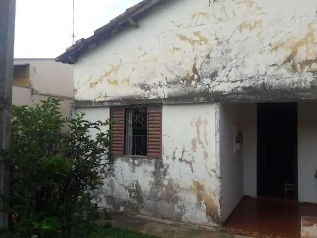 Casa venda em Região Imediata de Araraquara, Santa Lucia