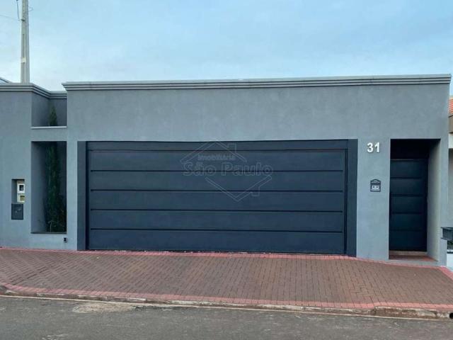 Casa venda em Santa Lucia, São Paulo